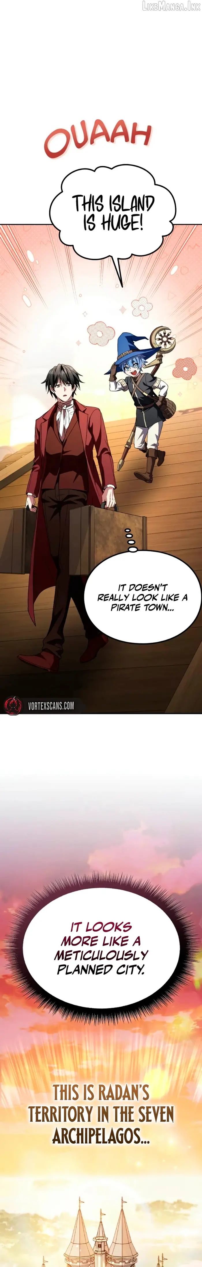 Raising Villains the Right Way Chapter 45 image 56_optimized